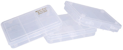 Mikado Box - Abm 039 Set - 3 Stk.