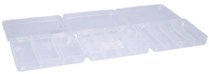 Mikado Box - Abm 039 Set - 3 Stk.
