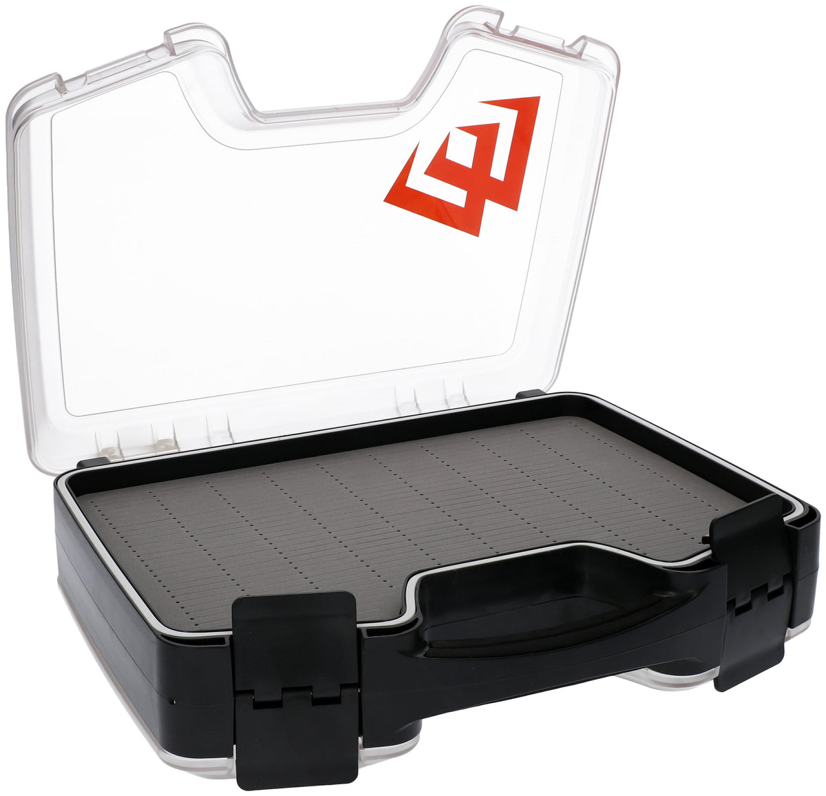 Mikado Box - Big Jig Beidseitig (32.5x25.5x8.6cm) - 1 Stk.