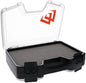 Mikado Box - Big Jig Beidseitig (32.5x25.5x8.6cm) - 1 Stk.