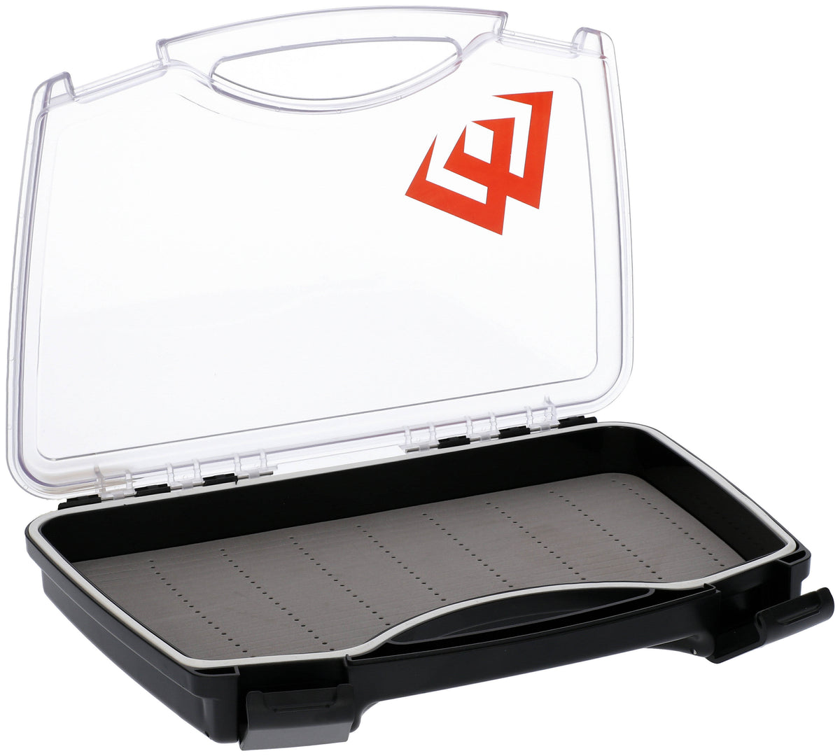Mikado Box - Big Jig Einseitig (29x20.6x4cm) - 1 Stk.