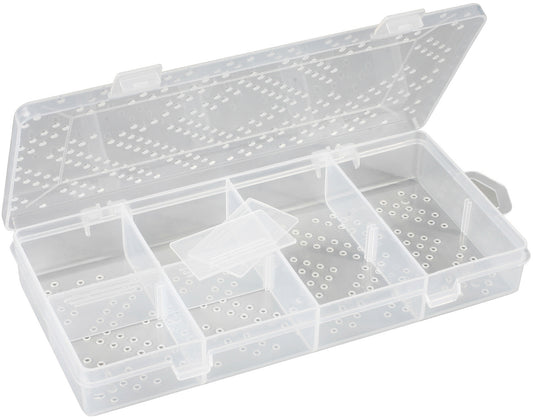 Mikado Box - Abm 057A (23x11.5x3.3cm) - 1 Stk.