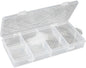 Mikado Box - Abm 057A (23x11.5x3.3cm) - 1 Stk.