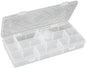Mikado Box - Abm 057B (23x11.5x3.3cm) - 1 Stk.