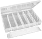 Mikado Box - Abm 308 (18x27x4.5cm) - 1 Stk.