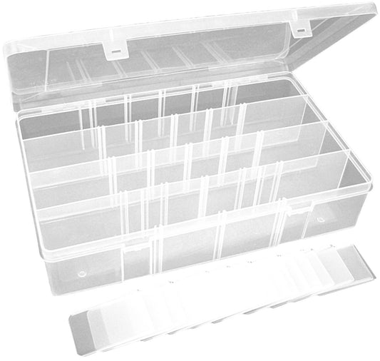 Mikado Box - Abm 315 (35x22x8cm) - 1 Stk.