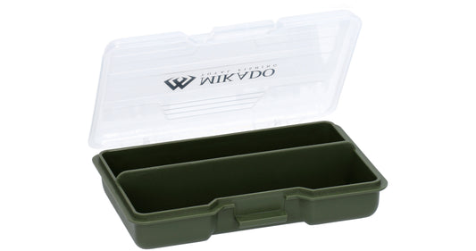 Mikado Box - Zum Karpfen-Set 2 (10.5x7x2.5cm) - 1 Stk.