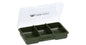 Mikado Box - Zum Karpfen-Set 3 (10.5x7x2.5cm) - 1 Stk.