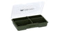 Mikado Box - Zum Karpfen-Set 4 (10.5x7x2.5cm) - 1 Stk.