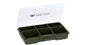 Mikado Box - Zum Karpfen-Set 6 (10.5x7x2.5cm) - 1 Stk.
