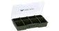 Mikado Box - Zum Karpfen-Set 8 (10.5cmx7cmx2.5cm) - 1 Stk.