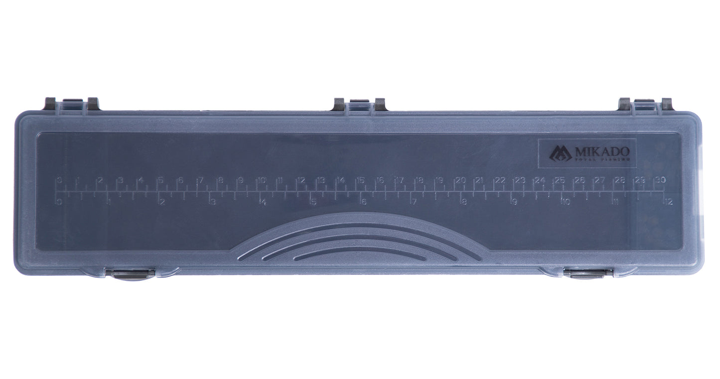 Mikado Box - Rig Box - 1 Stk.