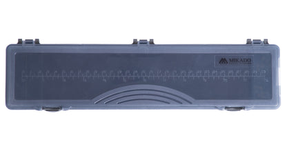 Mikado Box - Rig Box - 1 Stk.