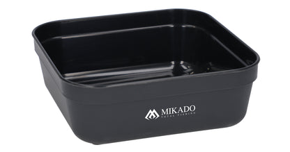 Mikado Box - Für Köder Uac-G007 (16.5x16.5x5.5cm) - 1 Stk.