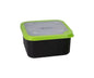 Mikado Box - For Pellets - With Strainer - 1L - 1 pcs.
