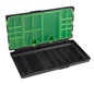 Mikado Box - Mf Dual Box (25x13x3,5cm) - 1 Stk.