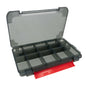 Mikado Box - Mft Bbb - (35.5x23x5cm) - Größe Xl - 1 Stk.