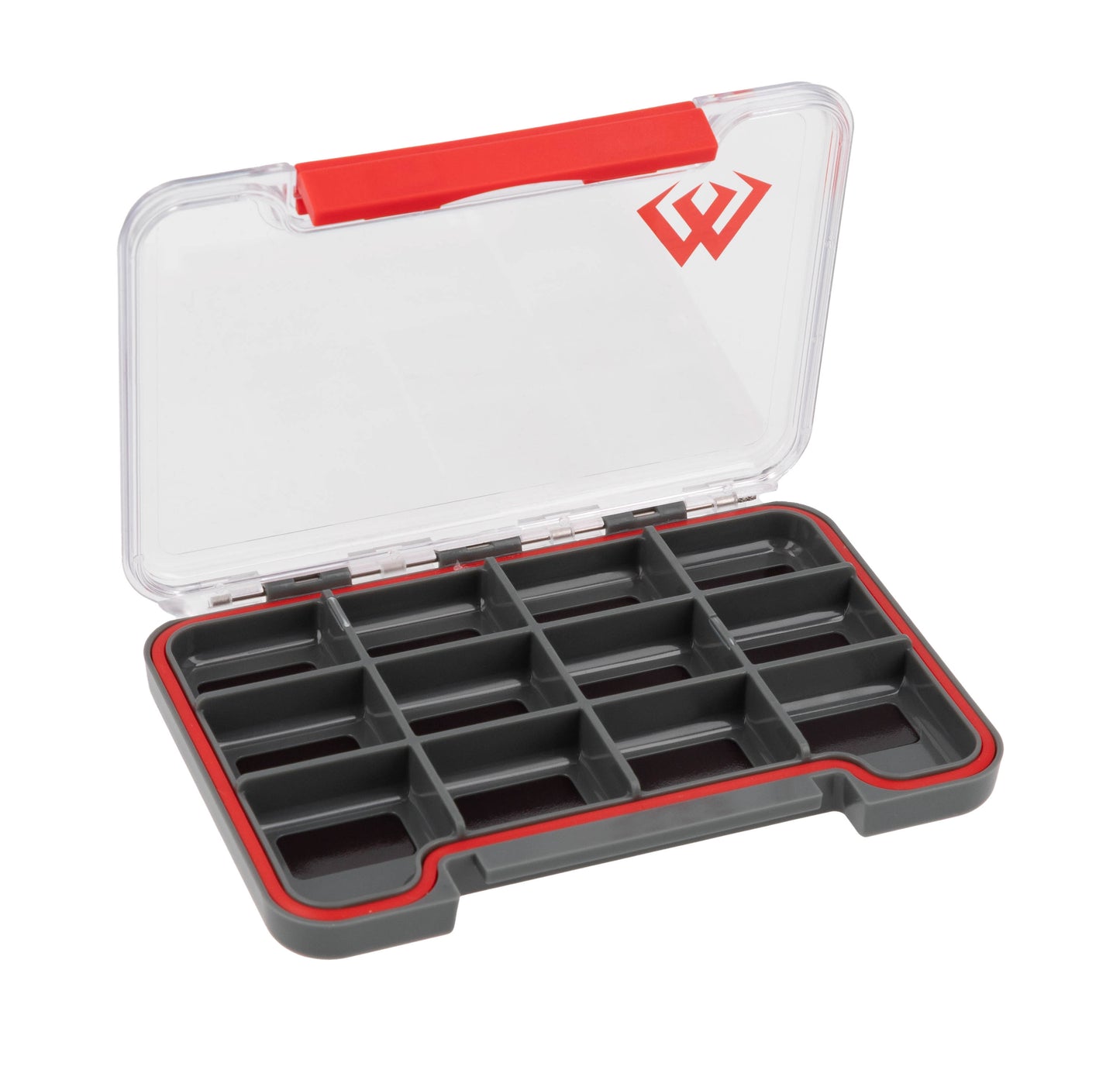 Mikado Box - Magnetisch H1916 (13.7x9.5x1.7cm) - 1 Stk.