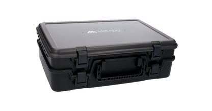 Mikado Box - Zweistufig H458A (38.5x27x12cm) - 1 Stk.