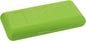 Mikado Box - Mf Rig Box 10-12.5cm - 1 pcs.