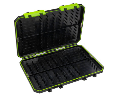 Mikado Box - Mf Rig Box Pro - 7,5-22,5cm - 1 Stk.