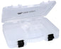 Mikado Box - Beidseitig Für Köder H308 (29.8x22x5.7cm) - 1 Stk.