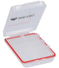 Mikado Box - Einseitig H337 (10.5x7x2.5cm) - 1 Stk.