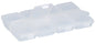 Mikado Box - Einseitig H382 (10.2x6.2x1.3cm) - 1 Stk.