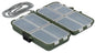 Mikado Box - Beidseitig H404 (11.4 x6.2x3.4cm) - 1 Stk.