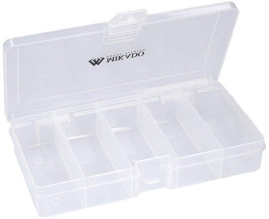 Mikado Box - Einseitig H420 (18.6x9.8x3.5cm) - 1 Stk.