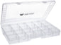 Mikado Box - Einseitig H459 (35.8x23x4.6cm) - 1 Stk.