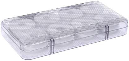 Mikado Box - Für Rigs H550 (22x11.2x3cm) - 1 Stk.