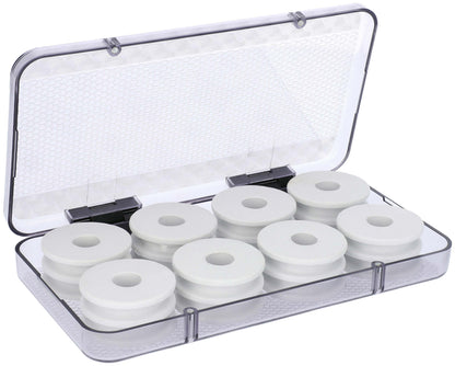 Mikado Box - Für Rigs H550 (22x11.2x3cm) - 1 Stk.