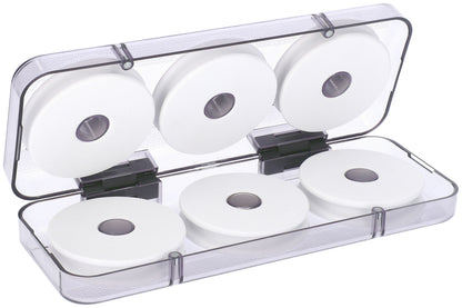 Mikado Box - Für Rigs H551 (22x8.3x3.5cm) - 1 Stk.
