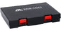 Mikado Box - Spoon Box (19.7x 14.2x3.4cm) - 1 Stk.