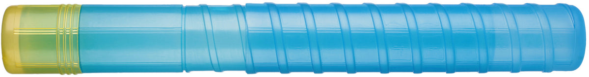 Mikado Tube - Für Posen (32-48 X 4,5 cm) Größe S - 1 Stk.