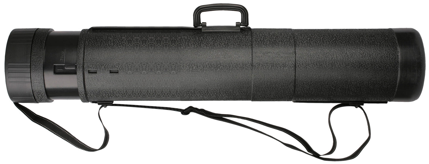 Mikado Tube - Einstellbar 105-180cm/18cm - 1 Stk.