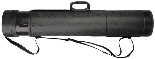Mikado Tube - Einstellbar 105-180cm/18cm - 1 Stk.