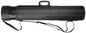 Mikado Tube - Einstellbar 105-180cm/18cm - 1 Stk.