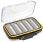 Mikado Box - Fliegenfischen 130x90x40mm - 1 Stk.