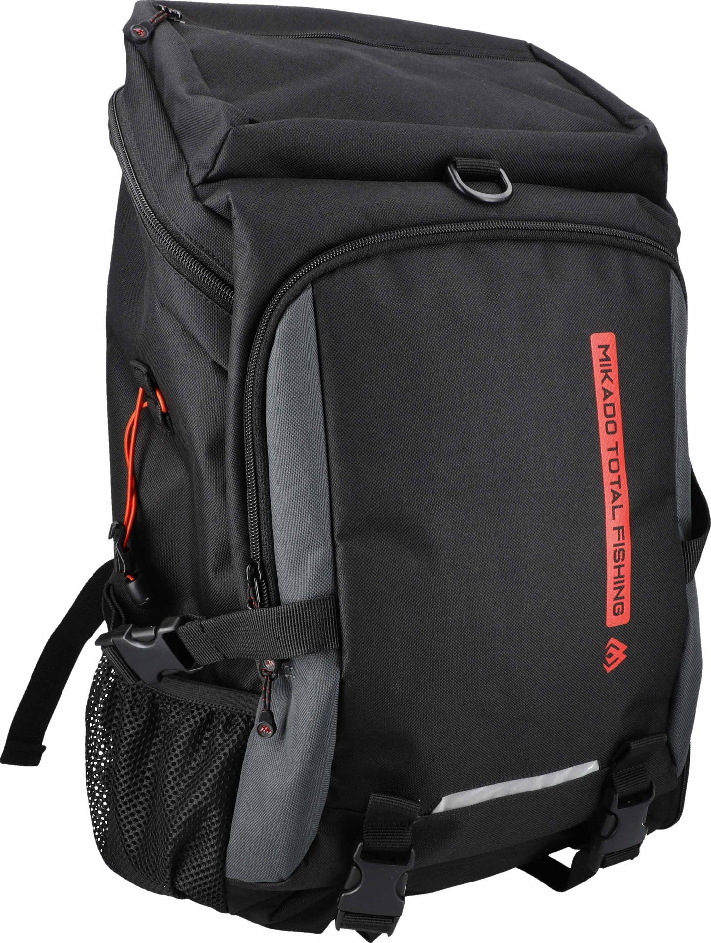 Mikado Backpack - Mft Daypack 30L (50x30x20cm) - 1pc.