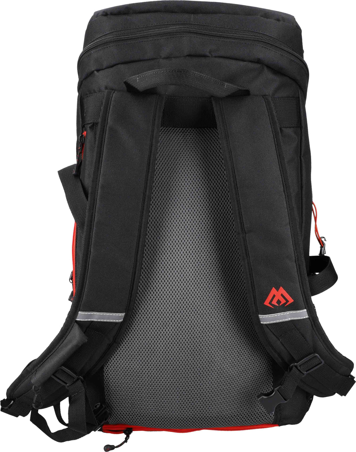 Mikado Backpack - Mft Daypack 30L (50x30x20cm) - 1pc.