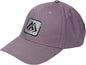 Mikado Baseball Kappe - Mikado Adventure - Grau - 1 Stk.