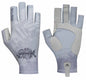 Mikado Handschuhe - Sommer Mit Upf-Filter Größe Xl - 1 Stk.
