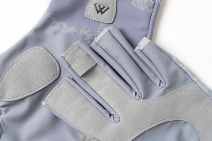 Mikado Handschuhe - Sommer Mit Upf-Filter Größe Xl - 1 Stk.