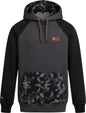Mikado Hoodie - Mft Hoodie - Size 3XL - 1pc.