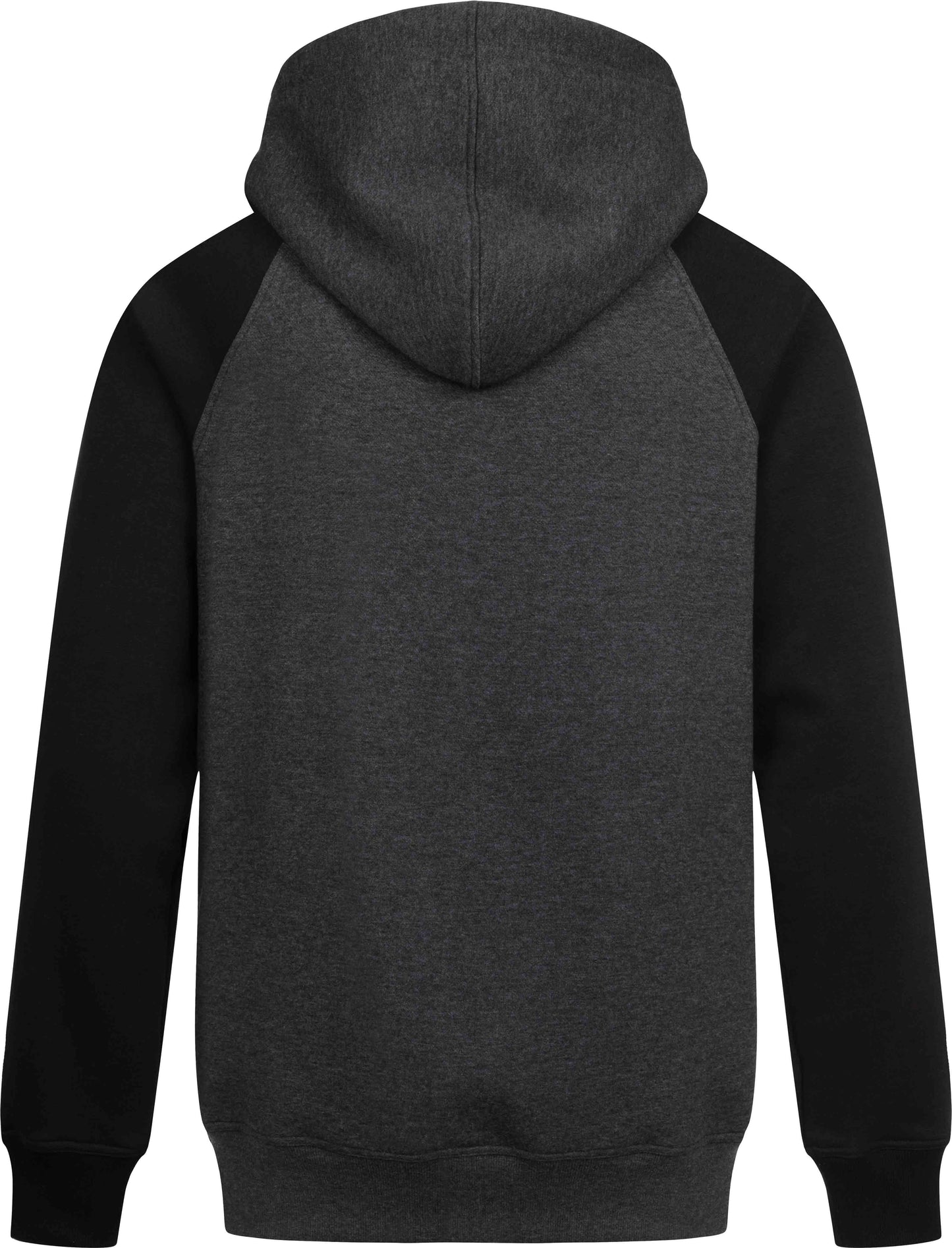 Mikado Hoodie - Mft Hoodie - Size M - 1pc.