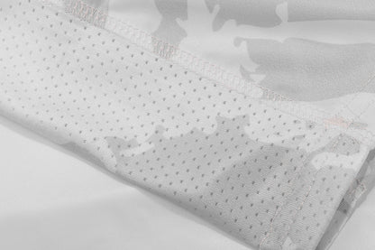 Mikado Langarmshirt – Mit Upf-Filter – Größe S – 1 Stk.