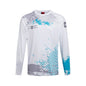Mikado Langarmshirt – Mit Upf-Filter – Größe 4XL – 1 Stk.