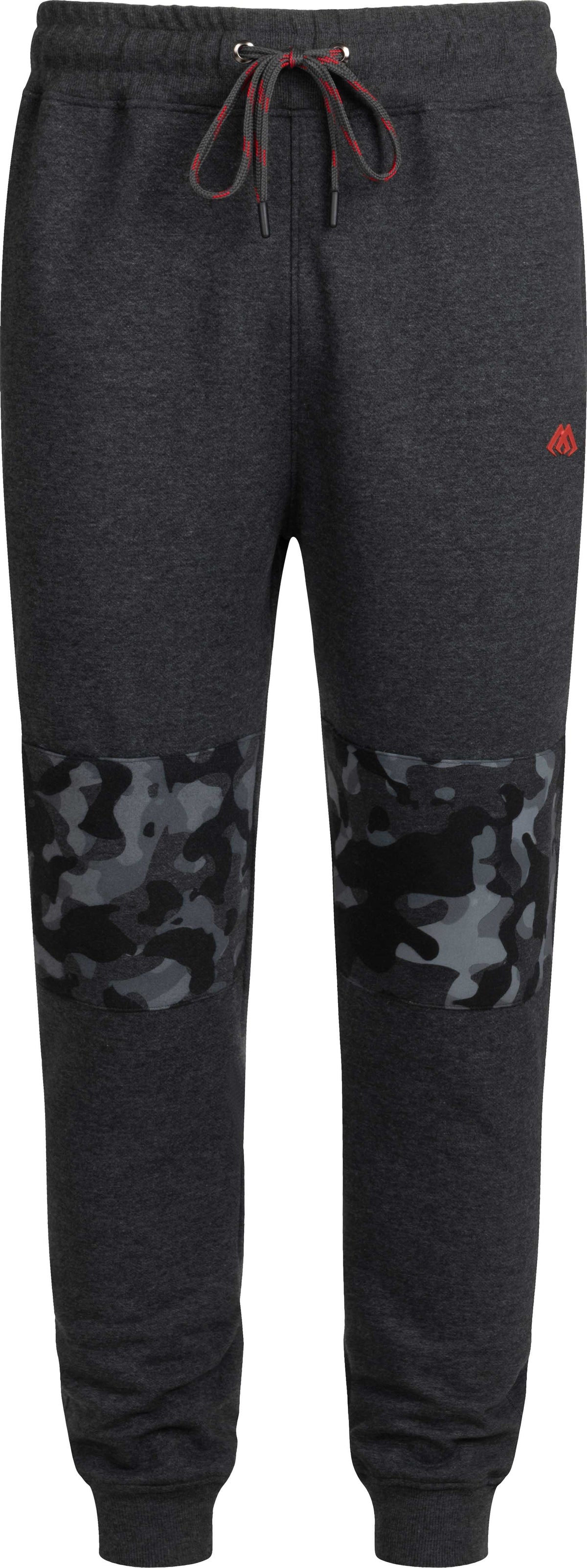 Mikado Pants - Mft Joggers - Size S - 1pc.